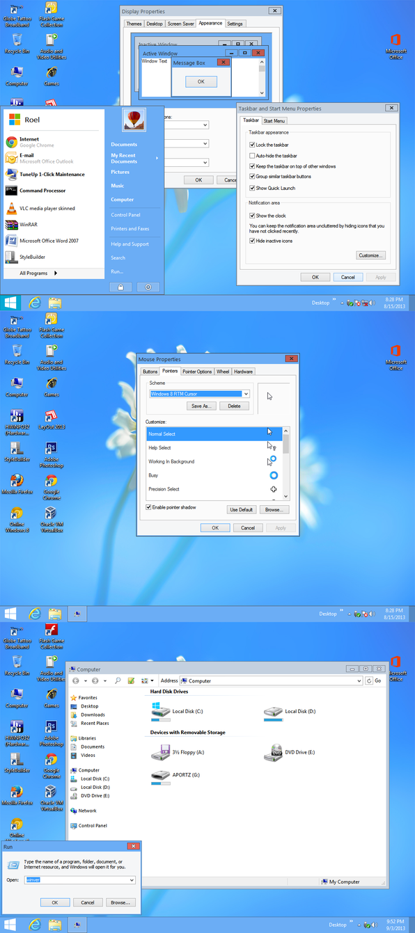 windows xp lite iso file download